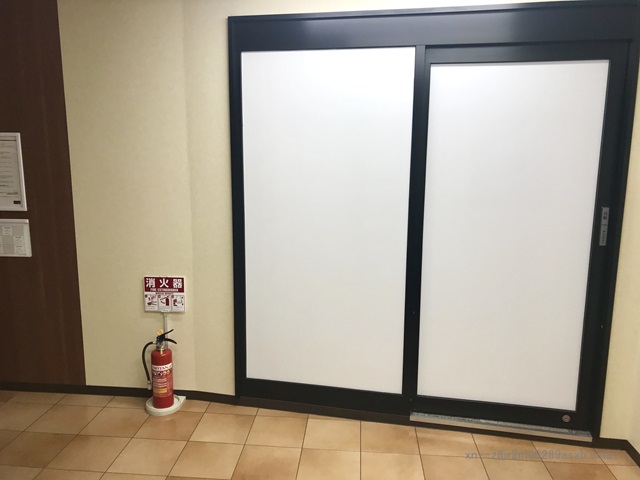 プロミス 赤羽自動契約コーナー