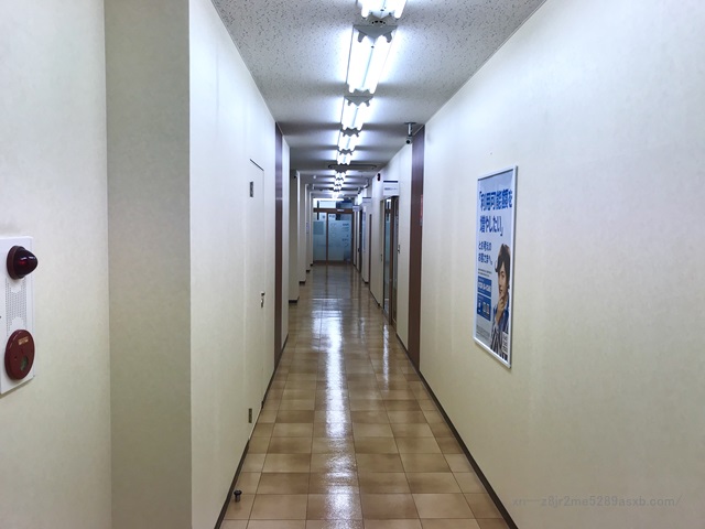 プロミス 上野駅前自動契約コーナー