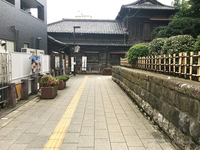 プロミス 中山道志村坂上自動契約コーナー