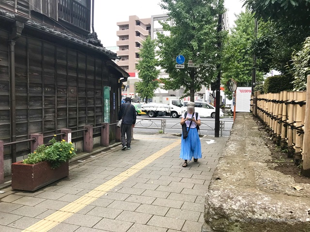 プロミス 中山道志村坂上自動契約コーナー