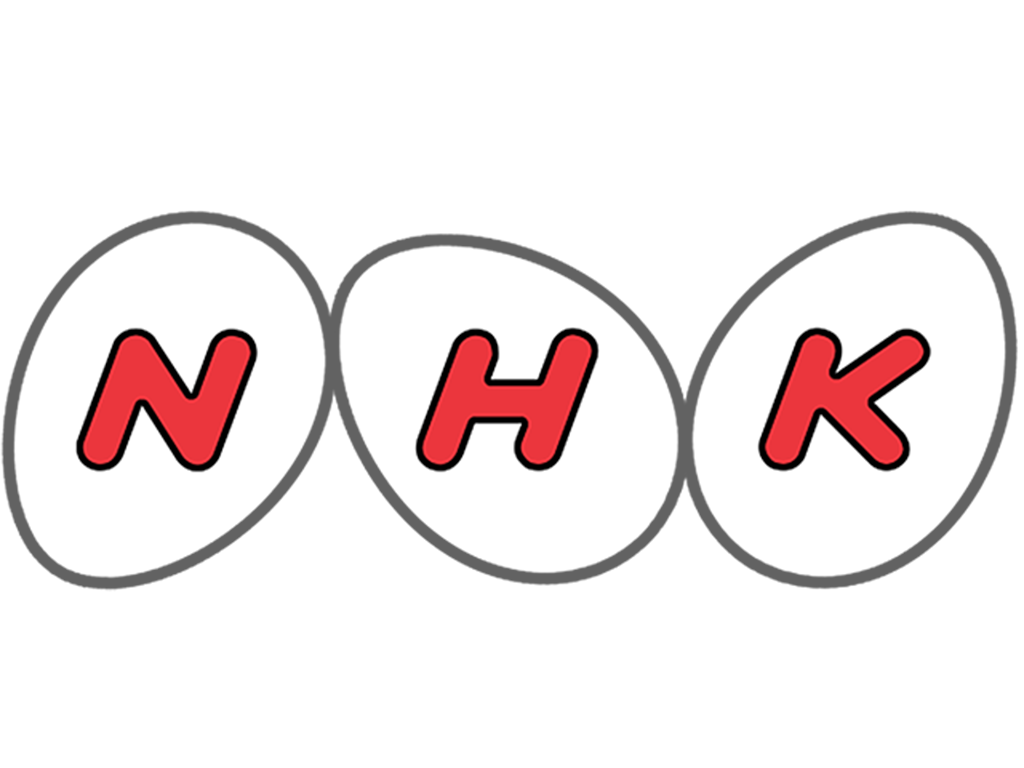 NHK受信料の滞納