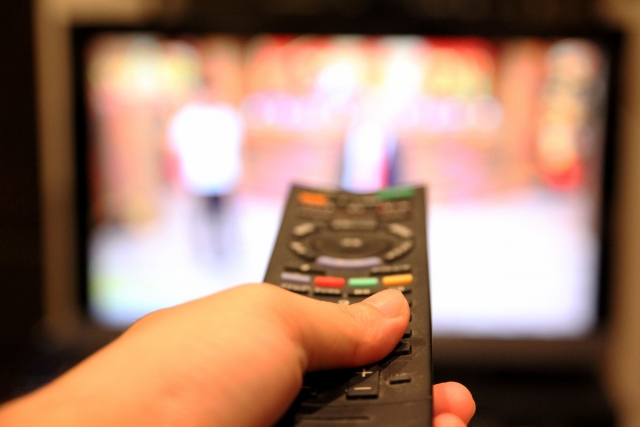 NHK受信料とは?