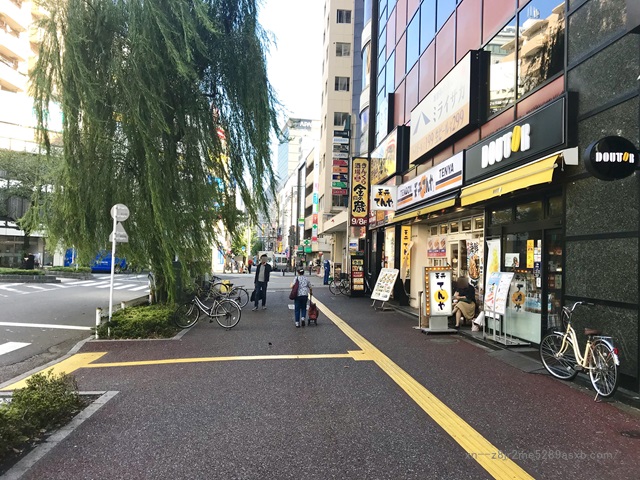 プロミス 日暮里自動契約コーナー